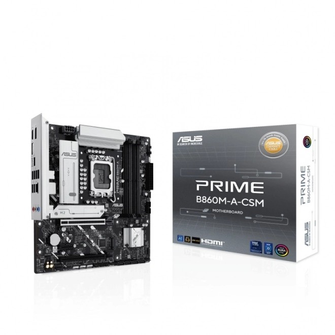 Prémium alaplap Intel Core processzorokhoz