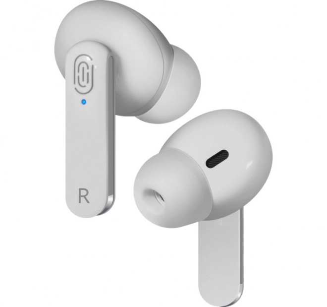 Defender Bluetooth vezeték nélküli fülhallgató