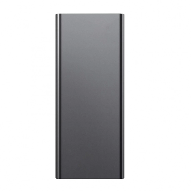Powerbanka Baseus Adaman Metal 20000mAh 65W