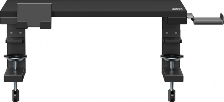 Gyors szerelés fúrás nélkül