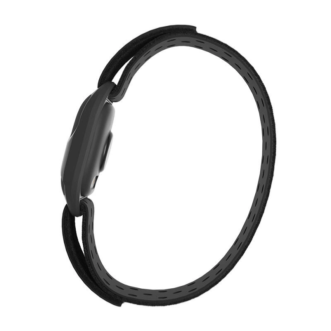 Bluetooth és ANT+ technológia