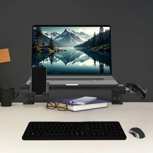 Helytakarékosság és jobb rendszerezettség