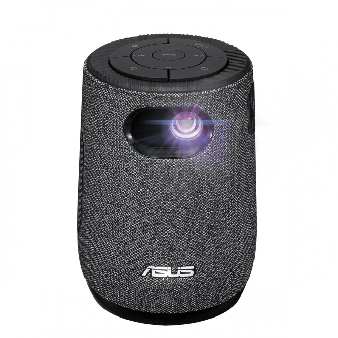 Zenbeam Latte L1 mini projektor