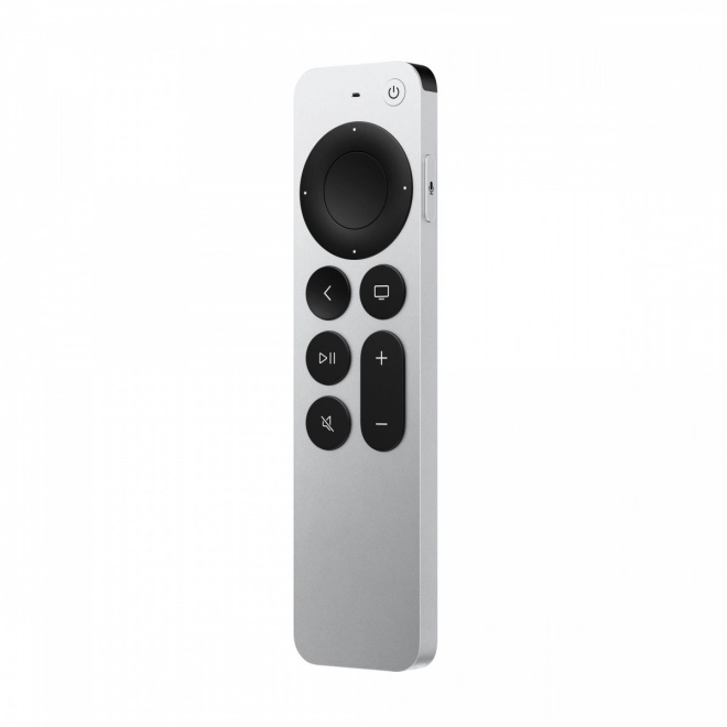 Apple TV távirányító 3. generáció