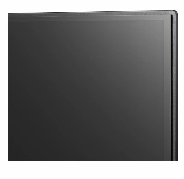 LED televízió 32 hüvelyk