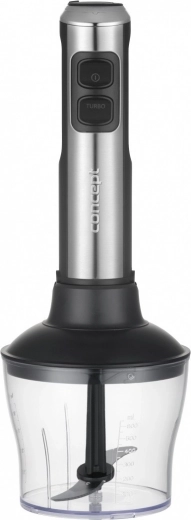 Teljesítmény és kényelem