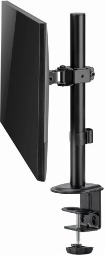 Ergonomikus beállítás