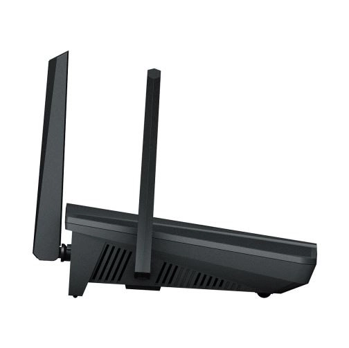 Vezeték nélküli router WiFi 6