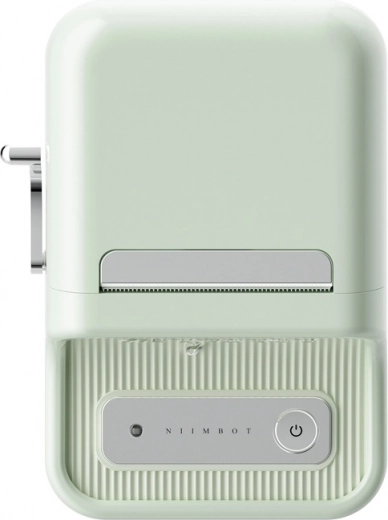 Festékmentes nyomtatás 203 dpi felbontással