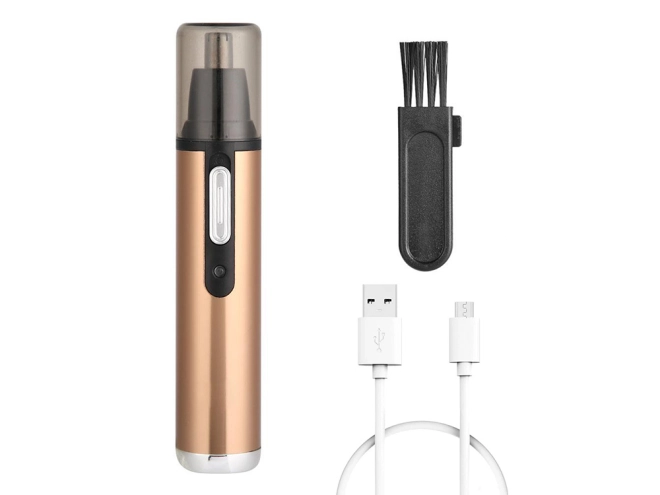 Micro USB-s töltés