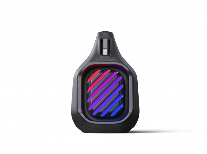 Soundcore motion boom 2 plus hangszóró fekete