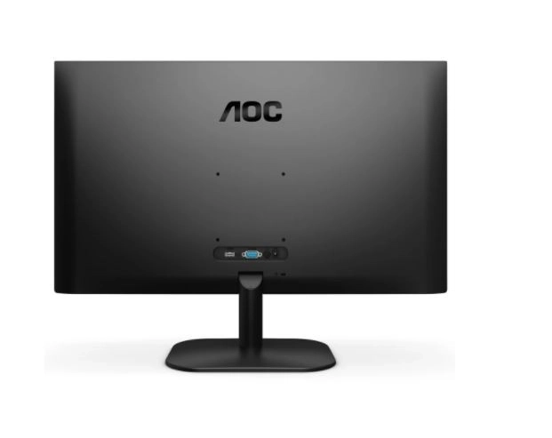 Monitor AOC 24 IPS s HDMI