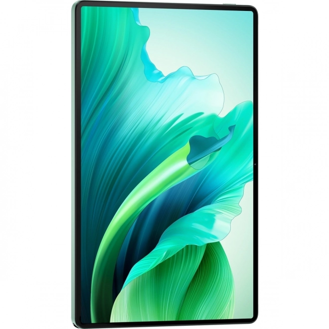 Zöld OT8 4G tablet 11 hüvelykes 6/256GB-tal