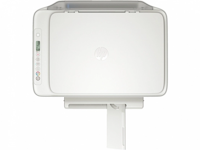 DeskJet all-in-one nyomtató