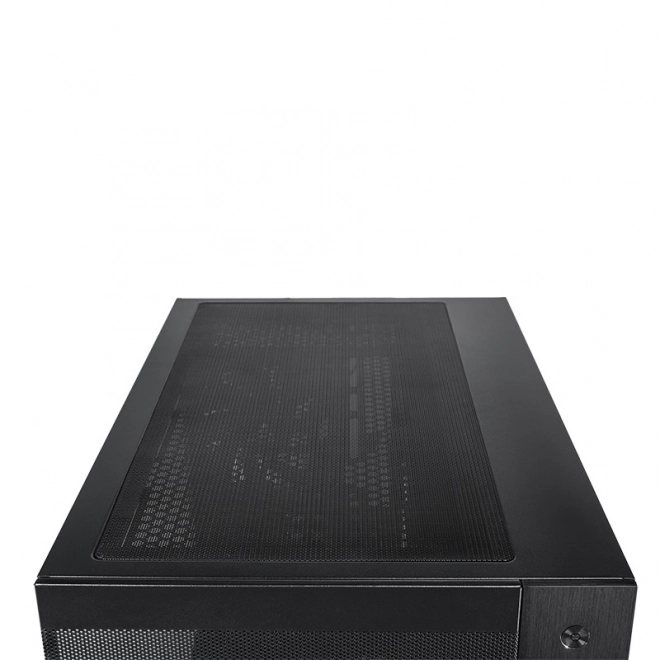 Visio AIR GM-30 számítógépház 3 ventilátorral