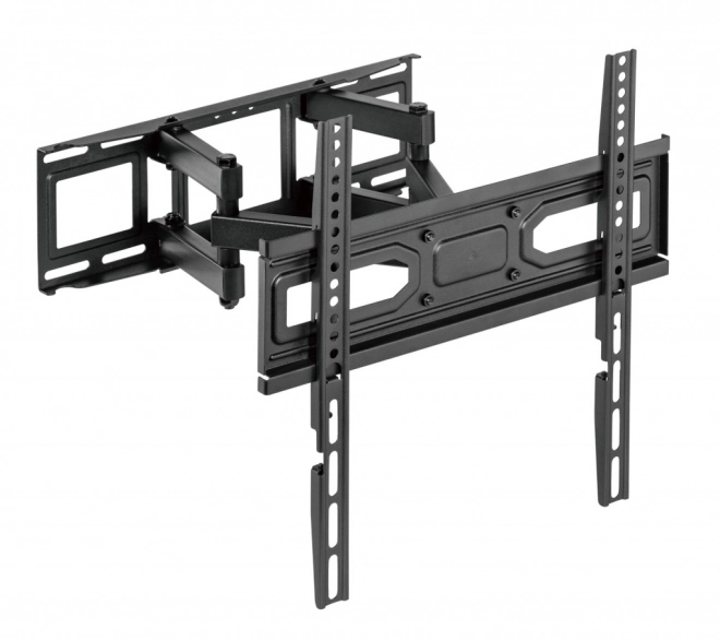 Fali TV tartó LED/LCD-hez 32-70 hüvelykes képernyőkig
