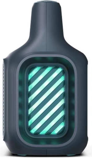 Reproduktor Soundcore Boom 2 kék