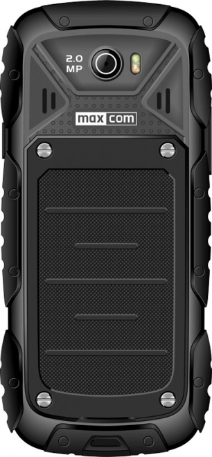Maxcom strapabíró mobiltelefon MM920