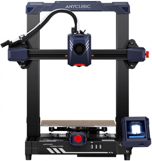 LeviQ 2.0: intelligens automatikus szintezés