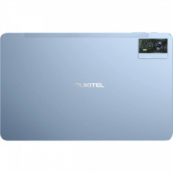 Tablet 4G OT5S kék