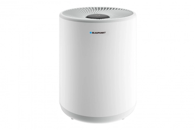 Blaupunkt Ewaporációs Légpárásító