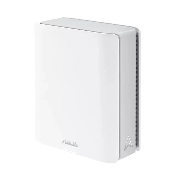 ZentWiFi Tri-Band Mesh Router