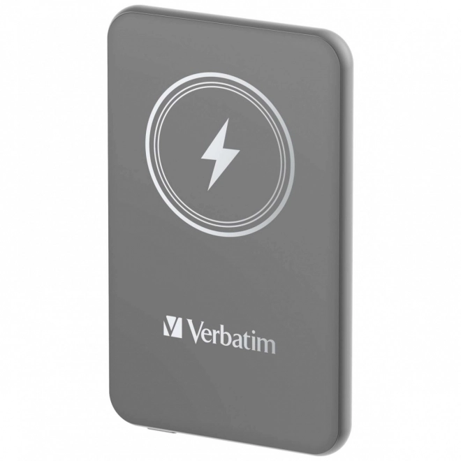 Power bank Verbatim Charge n Go 5000 mAh