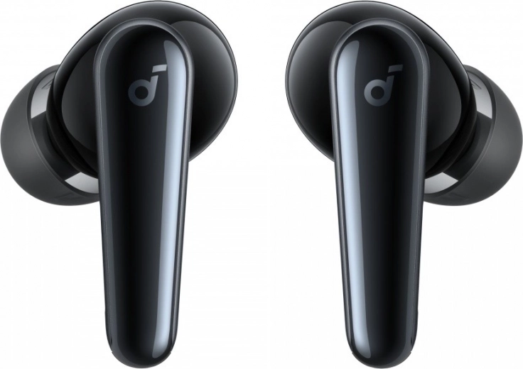 Adaptív ANC funkció