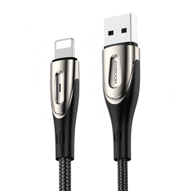 Usb lightning kábel 3m Joyroom