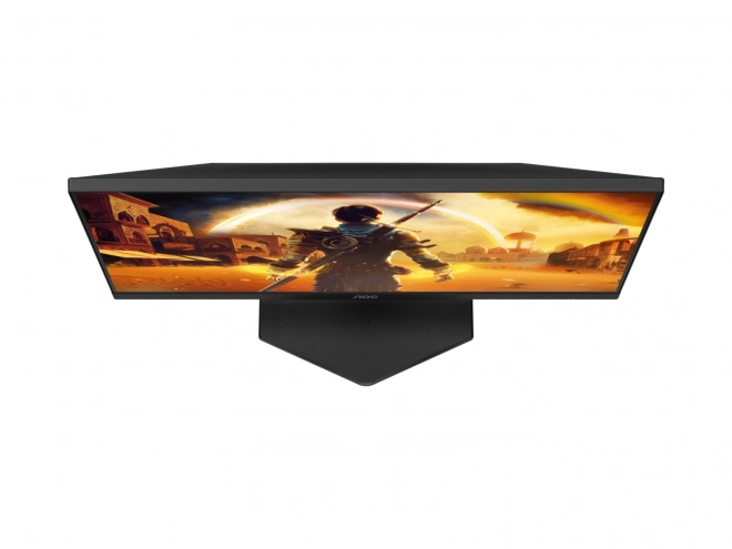 Gyors IPS Monitor 23.8 hüvelykes 180Hz