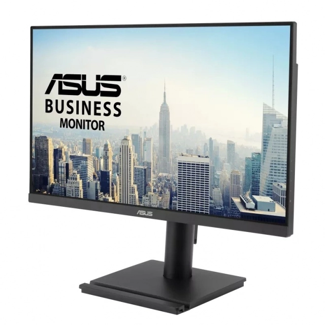 Monitor 24 colos Asus VA249QGS FHD IPS 120Hz