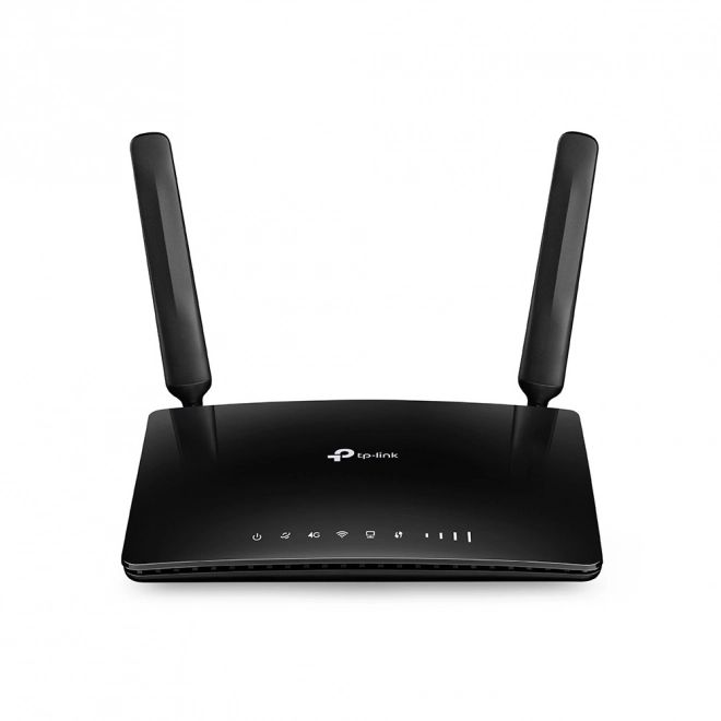 Archer AC1200 4G LTE router