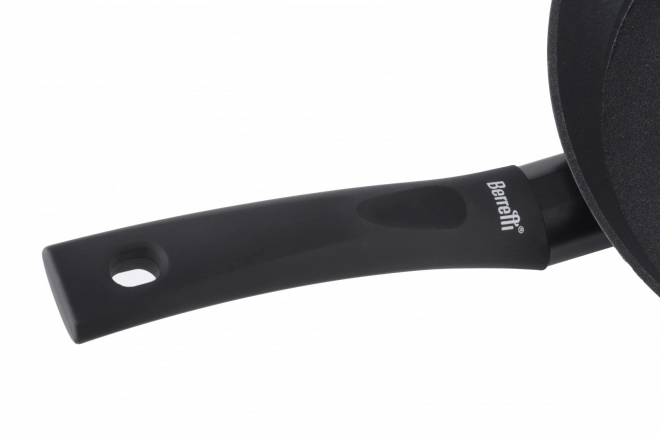 BERRETTI Fenomeno 26 cm teljes indukciós serpenyő