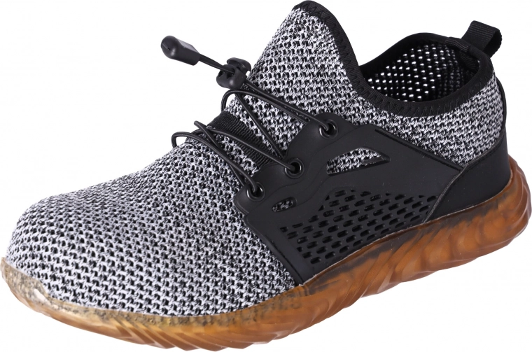 Kényelem és könnyedség