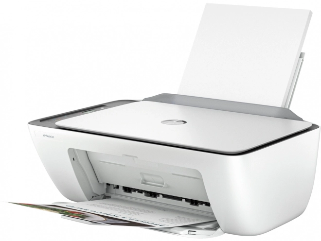 DeskJet 2820e multifunkcionális nyomtató
