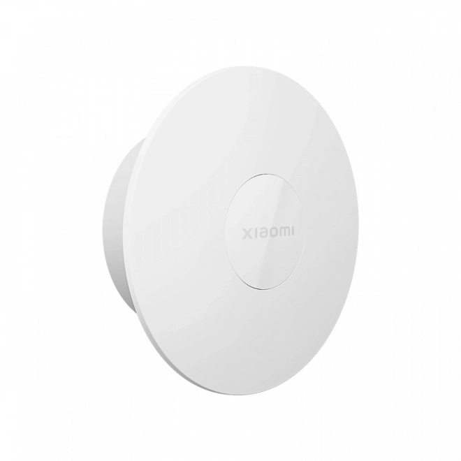 Xiaomi éjszakai lámpa