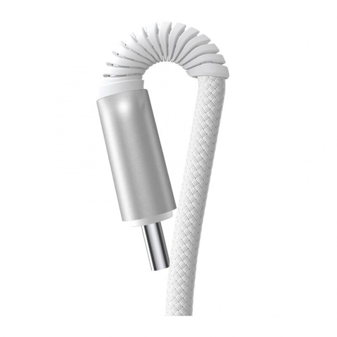 Joyroom gyors töltésű USB-C kábel