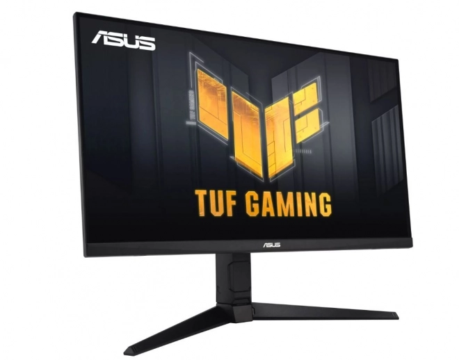 TUF Gaming VG279QL3A 27 hüvelykes monitor