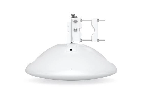 Ubiquiti UISP Wave Long Range Vezeték nélküli híd
