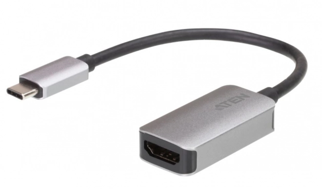 Usb-c hdmi adapter 4K - 15,4 cm