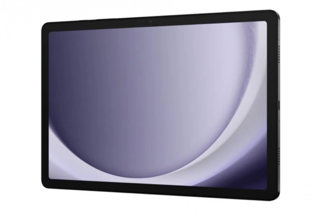 Samsung Galaxy Tab A9 Plus 11 col 5G 4/64 GB szürke
