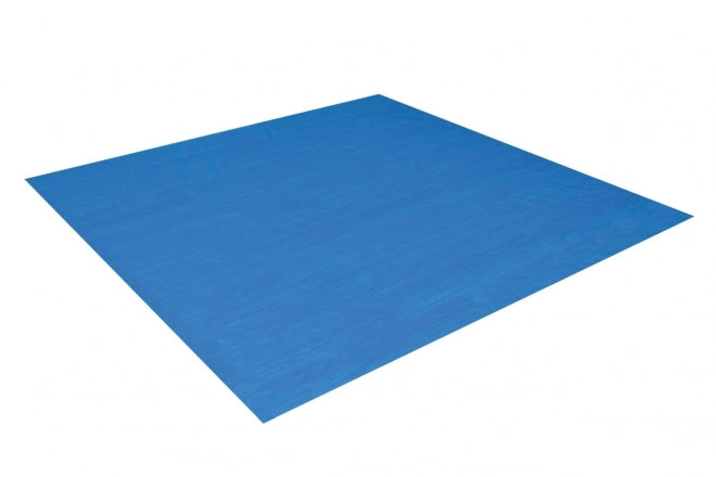 Matrac úszómedencéhez 244 cm BESTWAY