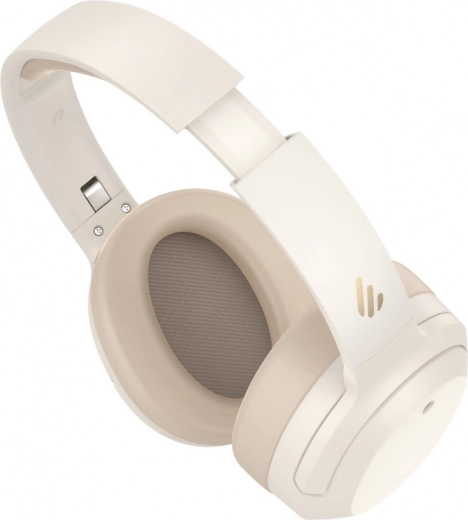 Bluetooth 6.1 Multipointtal és játék móddal