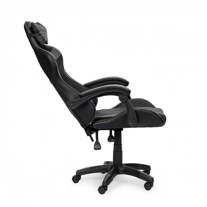 Kényelmes Gamer Szék Extra Párnákkal