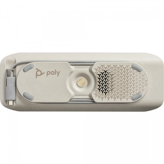 Konferenciatelefon Poly Sync 40