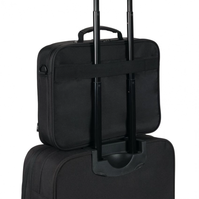 Dicota eco laptop táska 13-14.1"