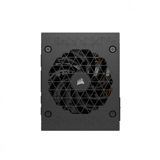 Corsair SF1000 80 PLUS Platinum SFX tápegység