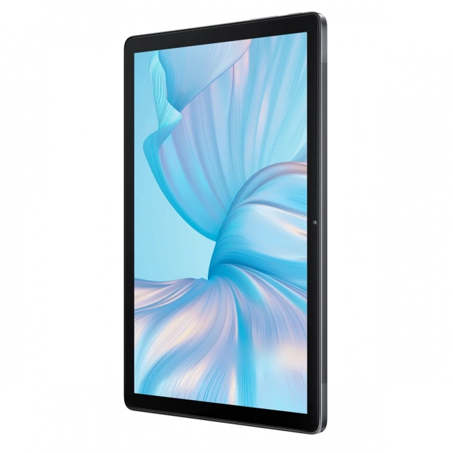 Tablet Blackview TAB 80 LTE 4G csatlakozással