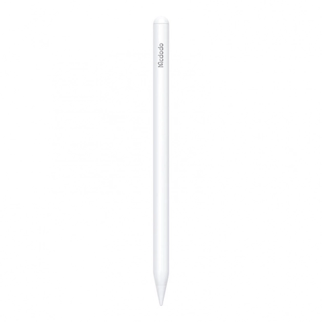 Kapacitív stylus toll iPad-hez