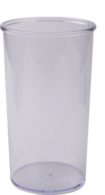 Kézi turmixgép PRIME3 1200W